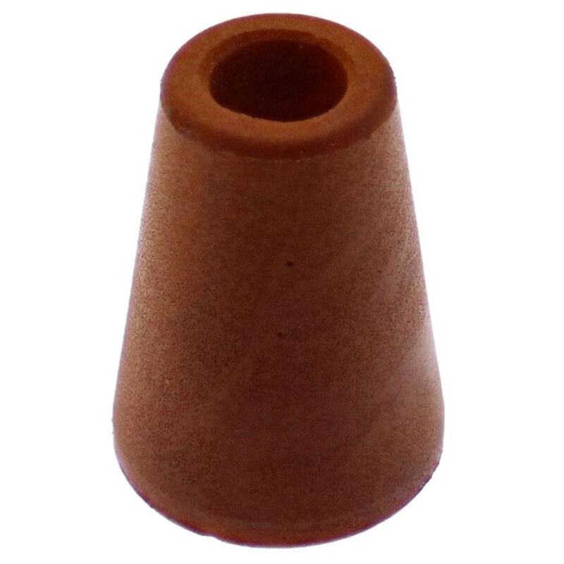 ALL BALLS Shock Absorber Bumper - motoscamaralweb.com