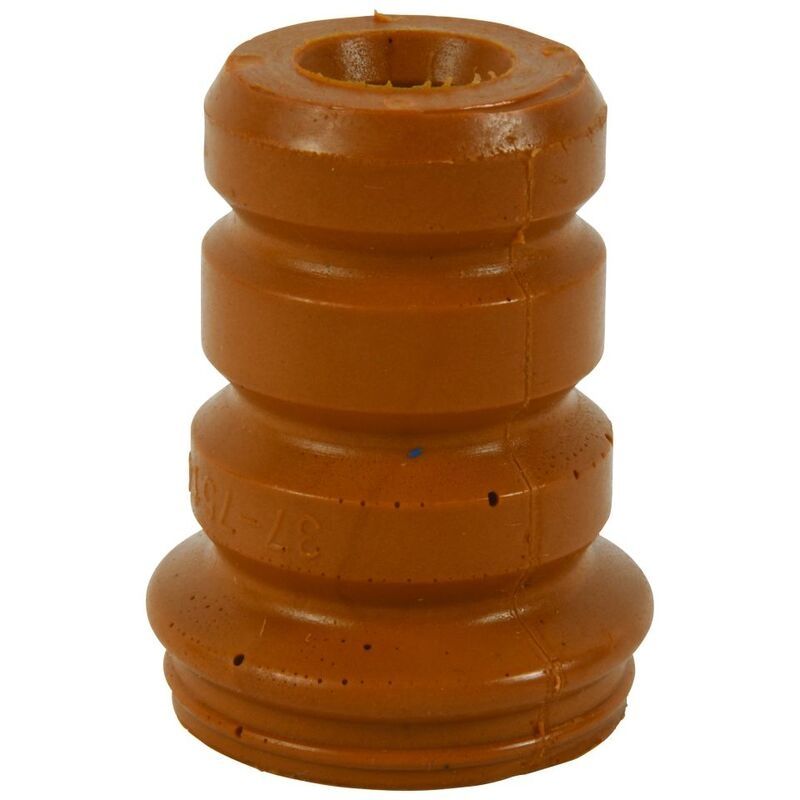 ALL BALLS Shock Absorber Bumper - motoscamaralweb.com