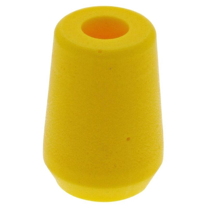 ALL BALLS Shock Absorber Bumper - motoscamaralweb.com
