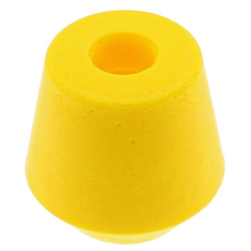 ALL BALLS Shock Absorber Bumper - motoscamaralweb.com