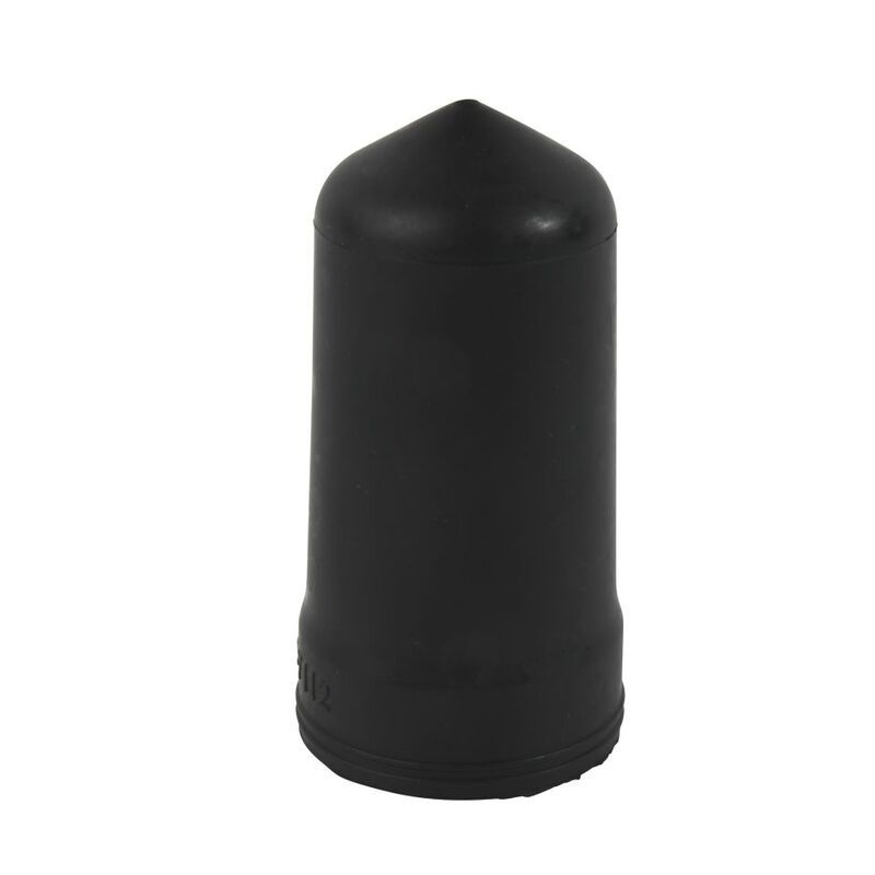 ALL BALLS Shock Absorber Bladder - motoscamaralweb.com