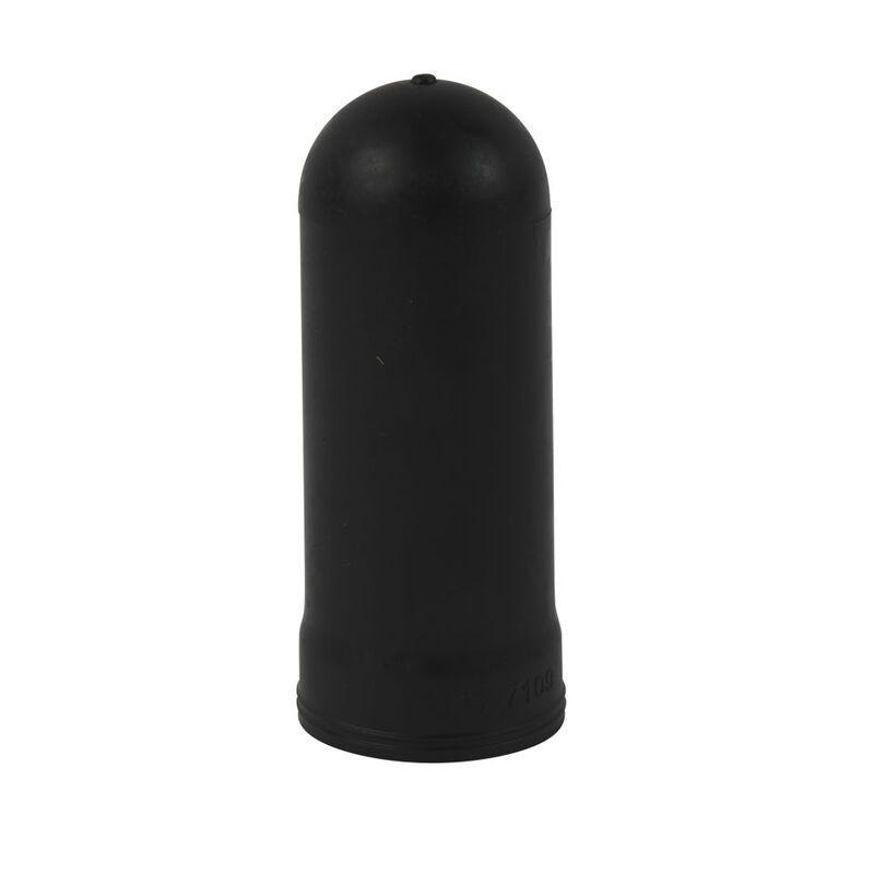 ALL BALLS Shock Absorber Bladder - motoscamaralweb.com