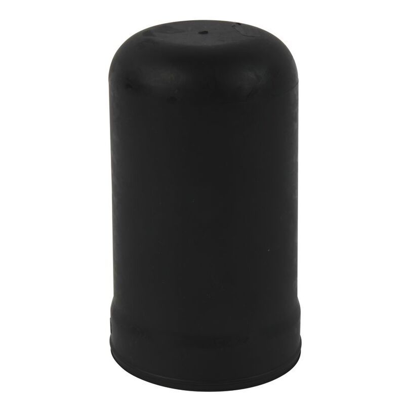 ALL BALLS Shock Absorber Bladder - motoscamaralweb.com