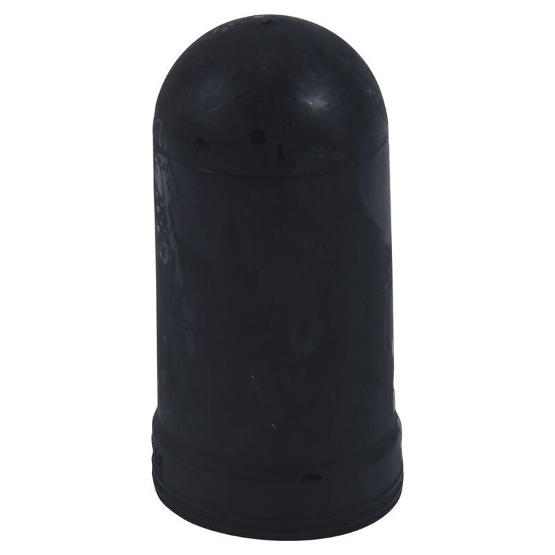 ALL BALLS Shock Absorber Bladder - motoscamaralweb.com