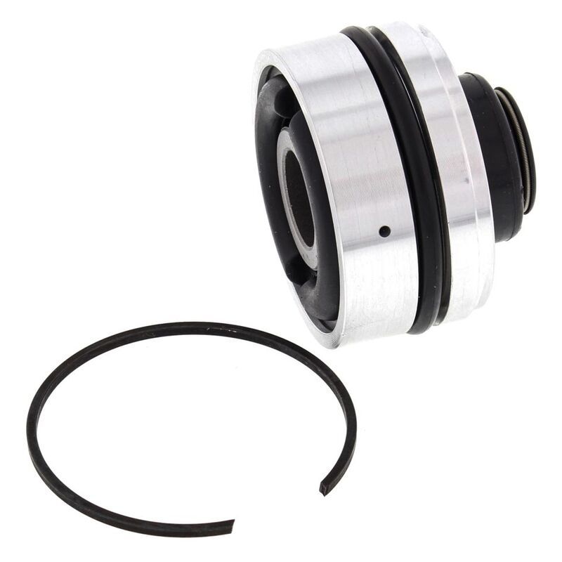 ALL BALLS Shock Absorber Rod Seal Head 44x14 - motoscamaralweb.com