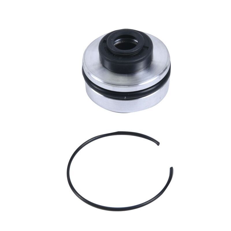 ALL BALLS Shock Absorber Rod Seal Head 12.5x40 - motoscamaralweb.com