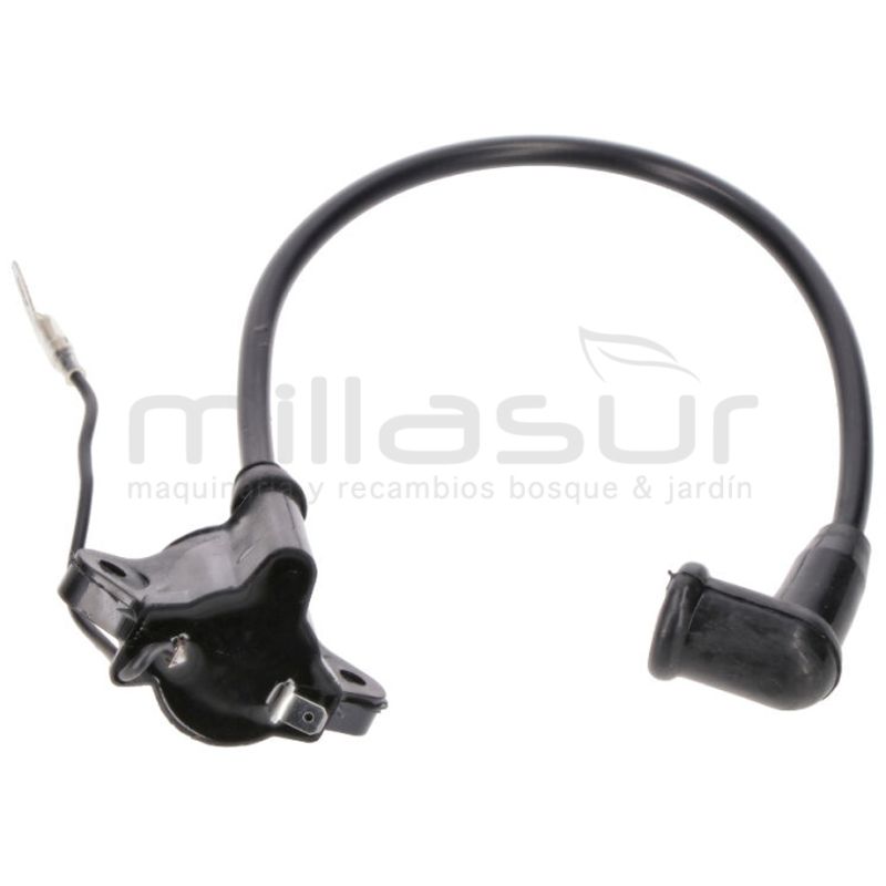 MODULO ELECTRONICO BOBINA AG14 (A42) - motoscamaralweb.com