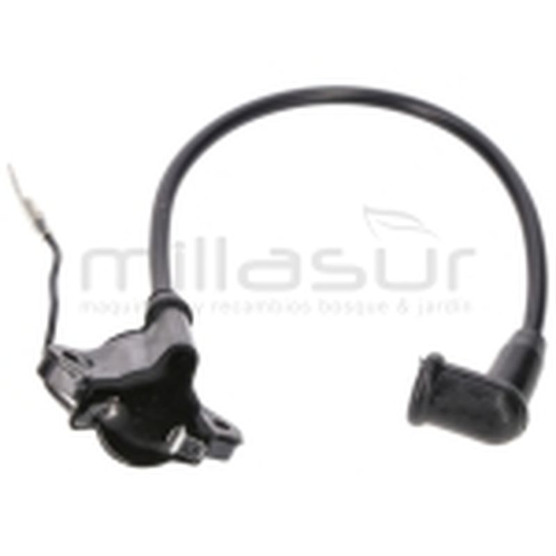 MODULO ELECTRONICO BOBINA AG14 (A42) - motoscamaralweb.com