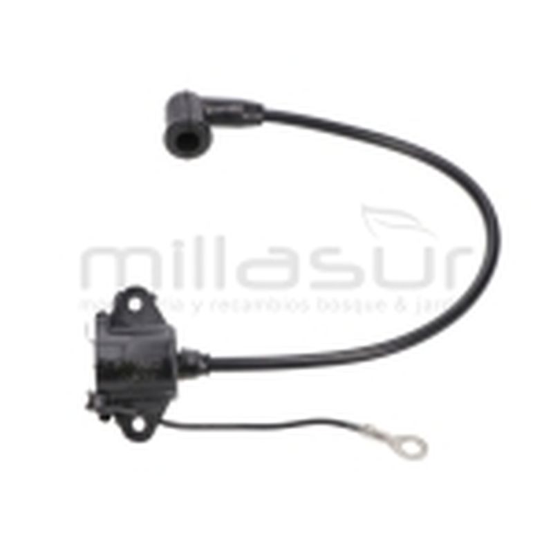 MODULO ELECTRONICO BOBINA AG14 (A42) - motoscamaralweb.com