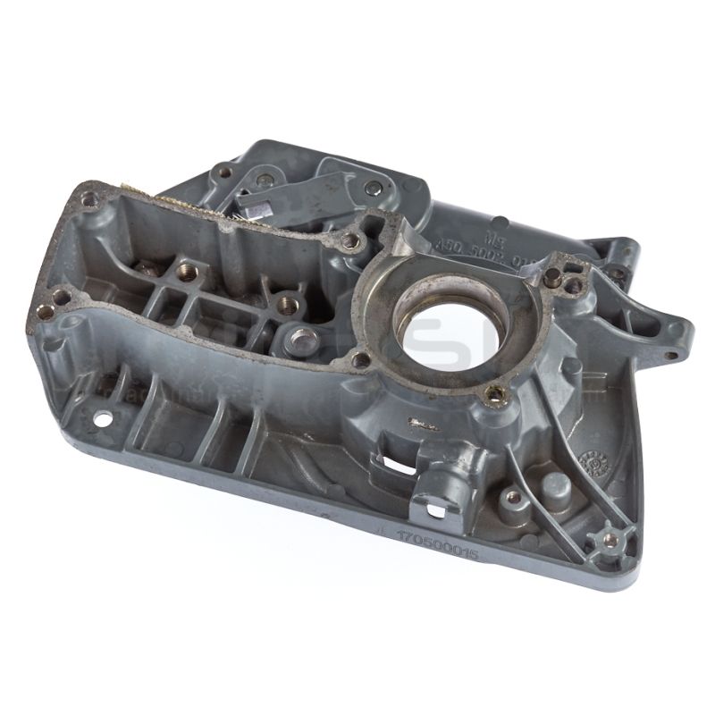 CARTER DERECHO M445HXP (25) - M455HXP (29) - motoscamaralweb.com
