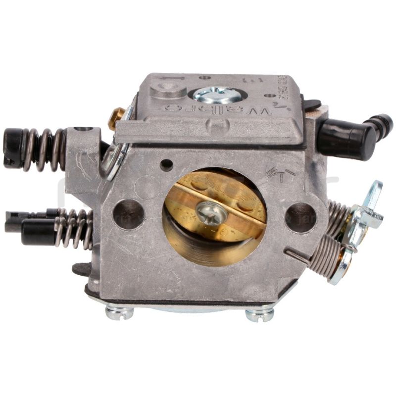CARBURADOR MG62 - motoscamaralweb.com