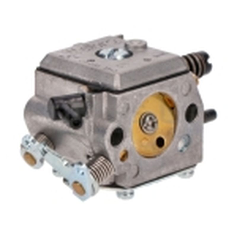 CARBURADOR MG62 - motoscamaralweb.com