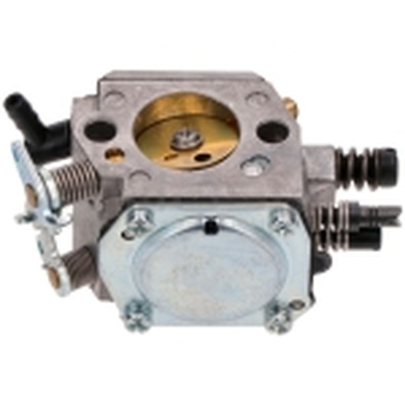 CARBURADOR MG62 - motoscamaralweb.com