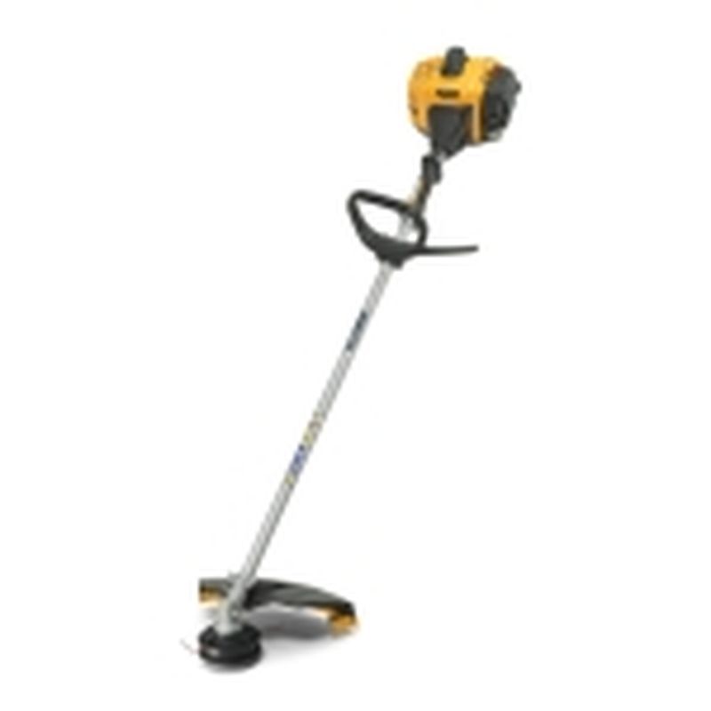 STIGA Desbrozadora de gasolina BC 740 - motoscamaralweb.com