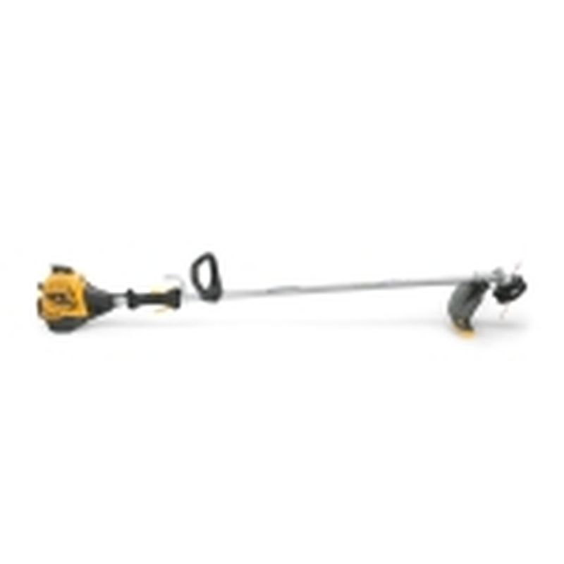 STIGA Desbrozadora de gasolina BC 740 - motoscamaralweb.com