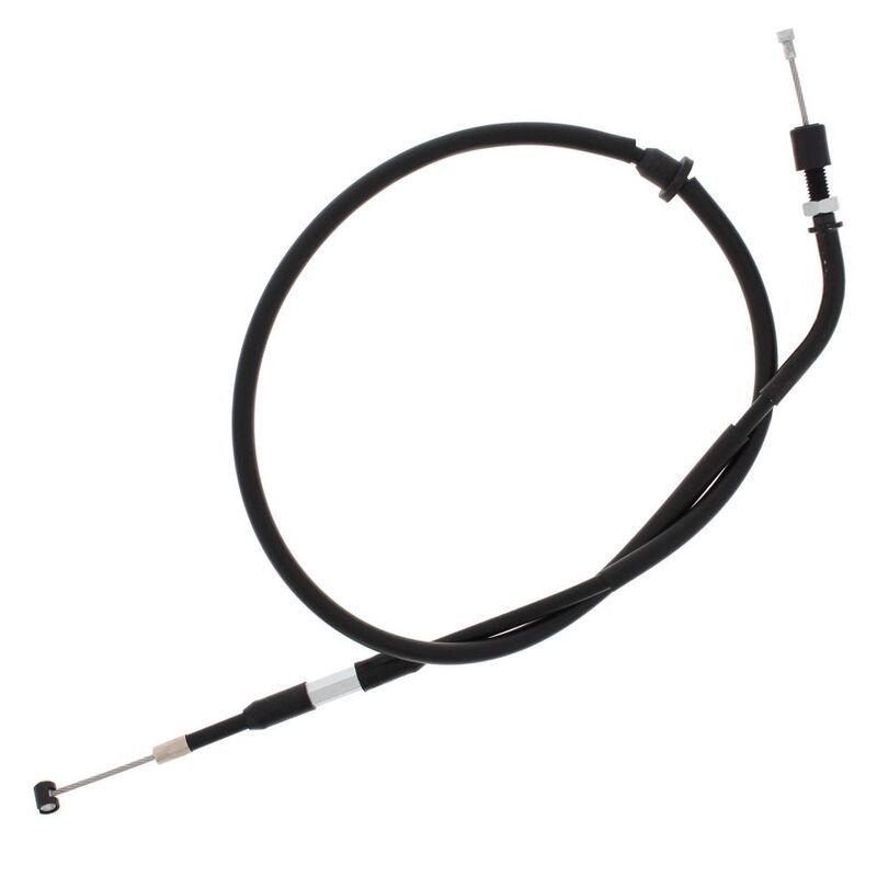 ALL BALLS Clutch Cable - motoscamaralweb.com