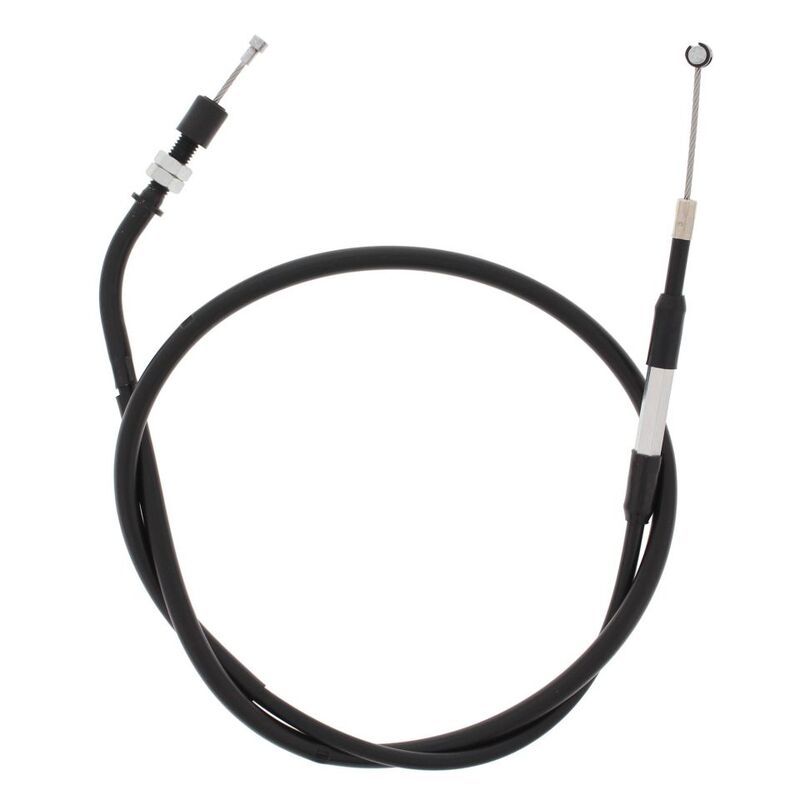 ALL BALLS Clutch Cable - motoscamaralweb.com