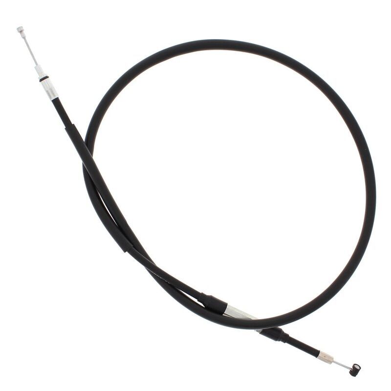 ALL BALLS Clutch Cable - motoscamaralweb.com