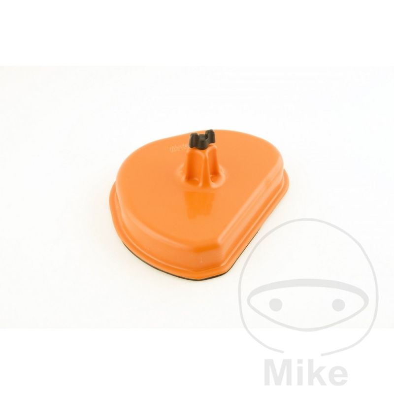 Tapa de Lavado Filtro Aire Twin Air | Motos Camaral