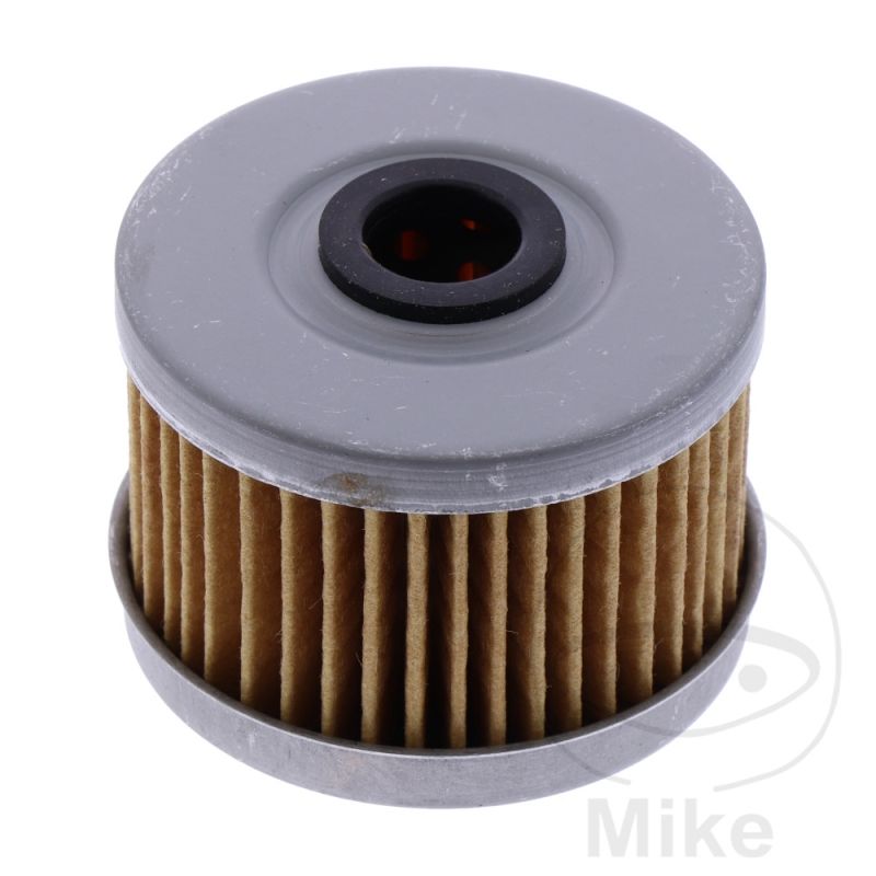 Filtro de Aceite JMP DCT Embrague | Motos Camaral