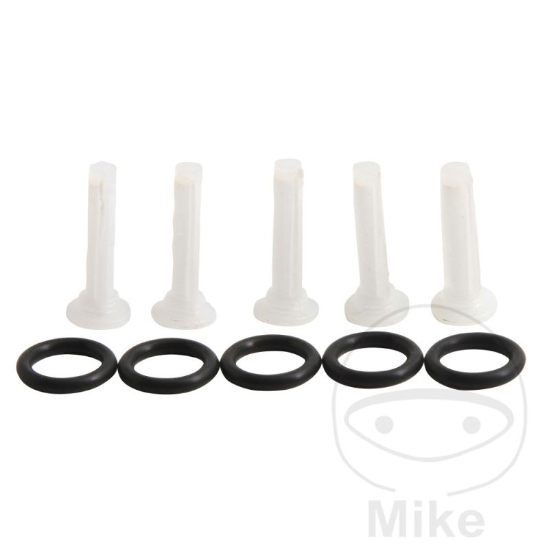 Filtro Bomba Combustible AllBallsRacing | Recambio | Motos Camaral