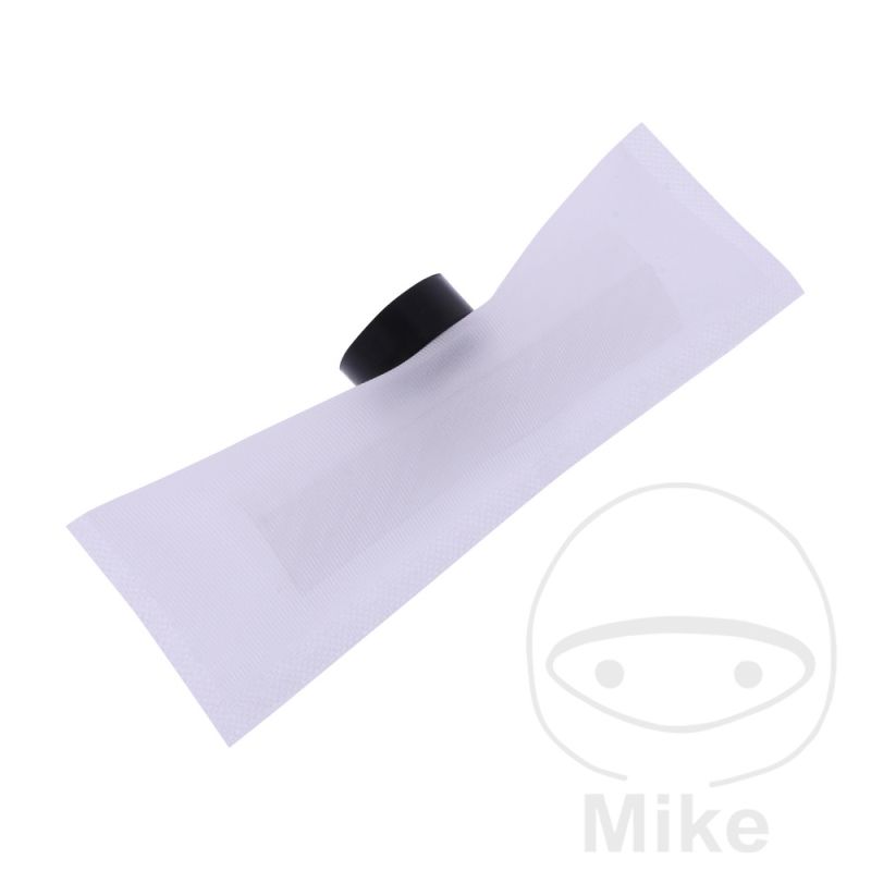 Filtro de Combustible Original OEM | Motos Camaral