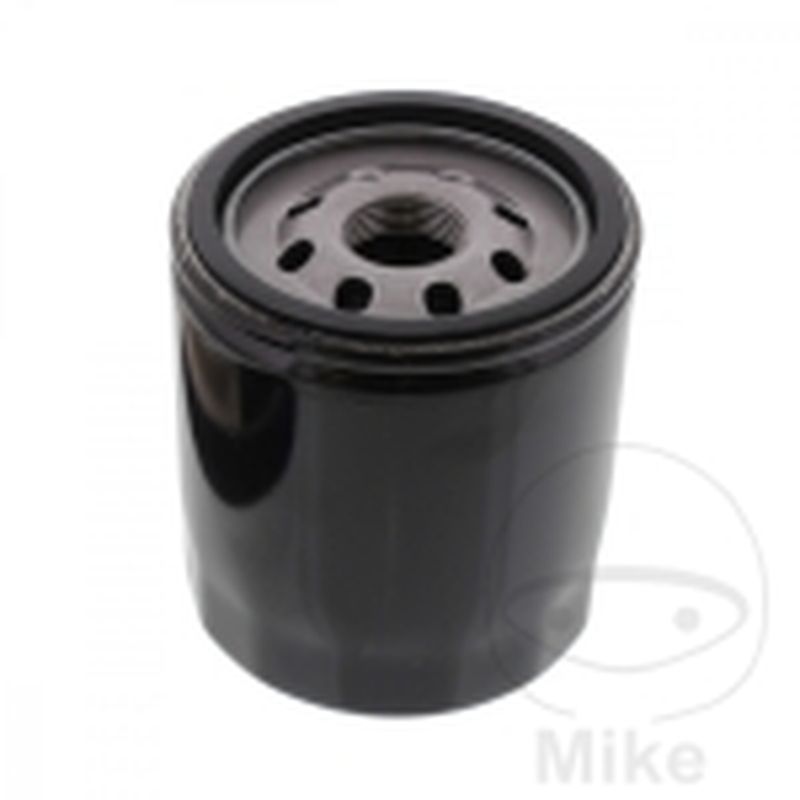 Filtro de Aceite Hiflo para Moto | Mantenimiento | Motos Camaral