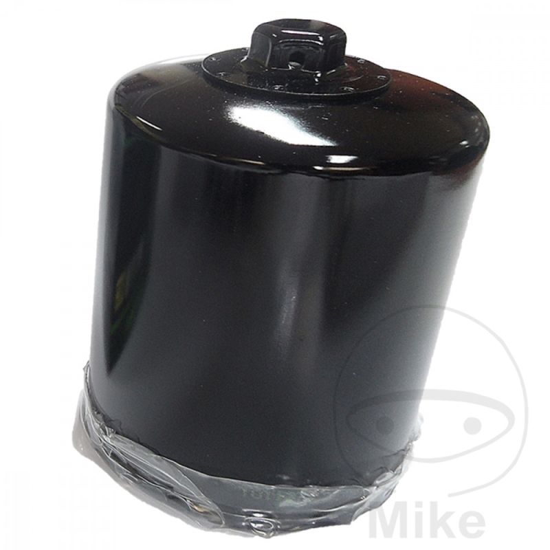 Filtro de Aceite Hiflo Racing | Motos Camaral