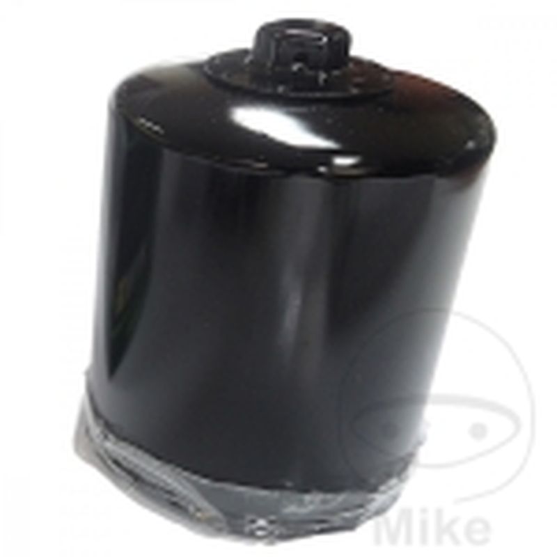 Filtro de Aceite Hiflo Racing | Motos Camaral