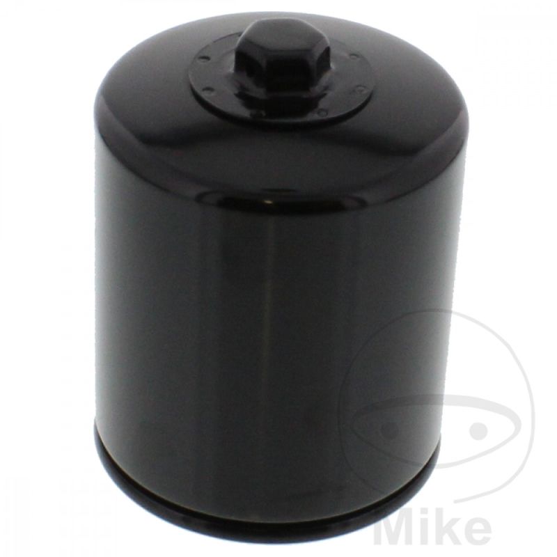 Filtro de Aceite Racing Hiflo de Alto Rendimiento | Motos Camaral