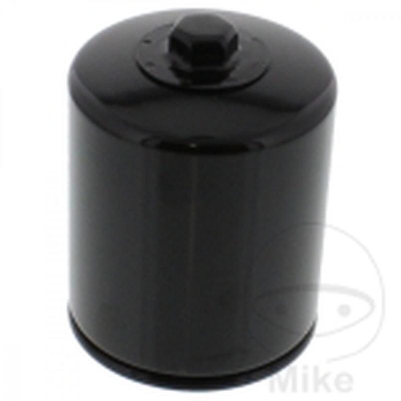 Filtro de Aceite Racing Hiflo de Alto Rendimiento | Motos Camaral