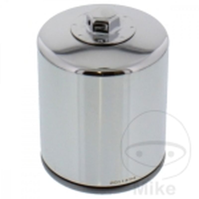 Filtro de Aceite Racing Hiflo | Rendimiento Superior | Motos Camaral