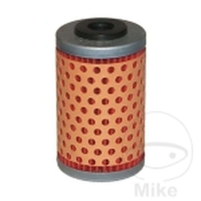 Filtro de Aceite Hiflo Altn 7620594 | Motos Camaral