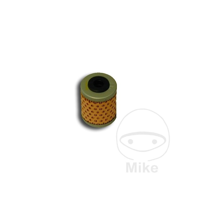 Filtro de Aceite Hiflo Altn 7231203 | Motos Camaral