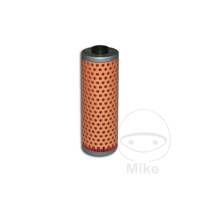 Filtro de Aceite Hiflo | Recambio Moto | Motos Camaral