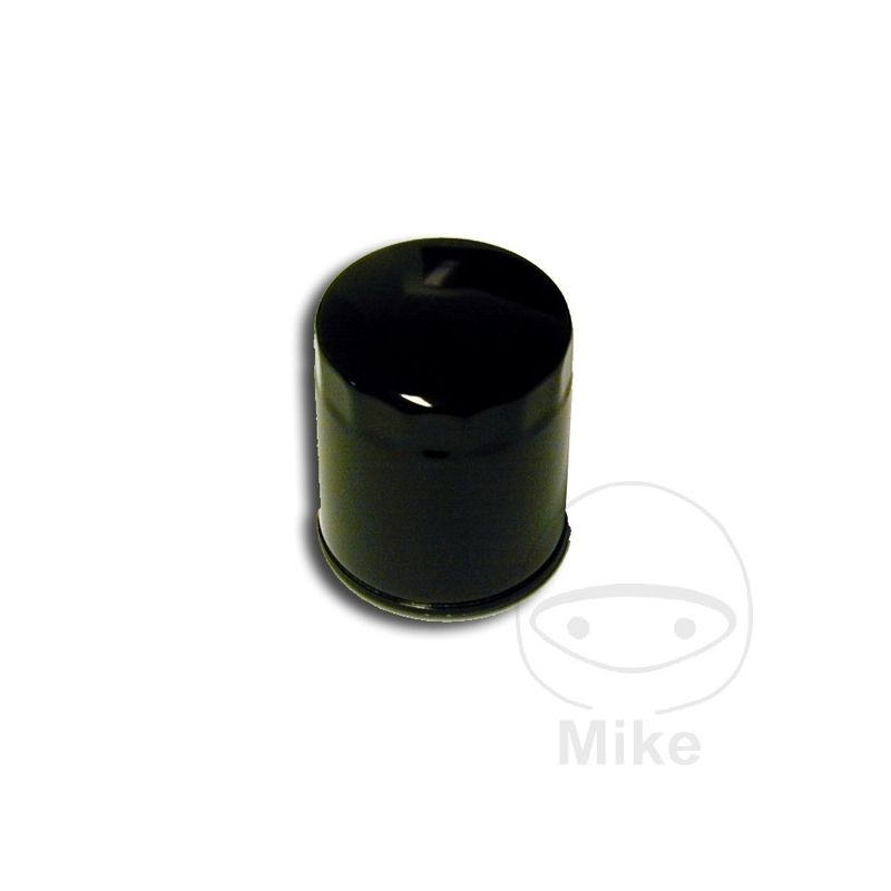Filtro de Aceite Hiflo | Calidad Premium | Motos Camaral