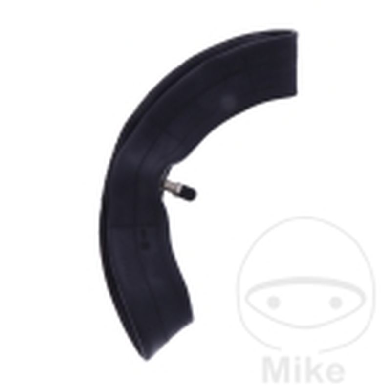 Cámara MOGO 8-1/2X2 20mm para Neumático | Motos Camaral