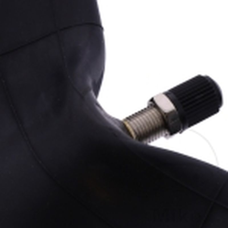 Cámara MOGO 8-1/2X2 20mm para Neumático | Motos Camaral