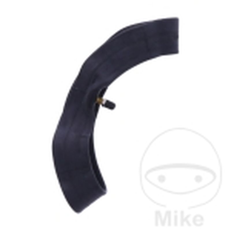 Cámara de Aire 10X2 MOGO 20mm | Neumáticos | Motos Camaral