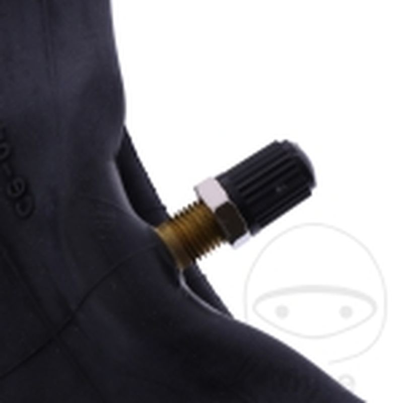 Cámara de Aire 10X2 MOGO 20mm | Neumáticos | Motos Camaral