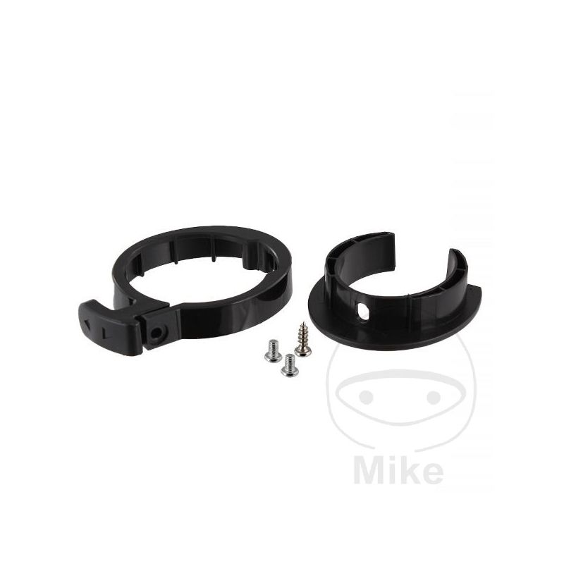 Anillo Guía Juego Barra Dirección E-Scooter | Recambio Chasis | Motos Camaral