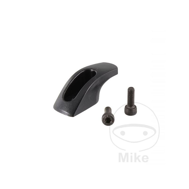 Gancho Equipaje Aluminio para E-Scooter | Motos Camaral