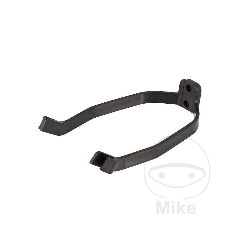 Soporte Guardabarros Trasero E-Scooter | Electromovilidad | Motos Camaral