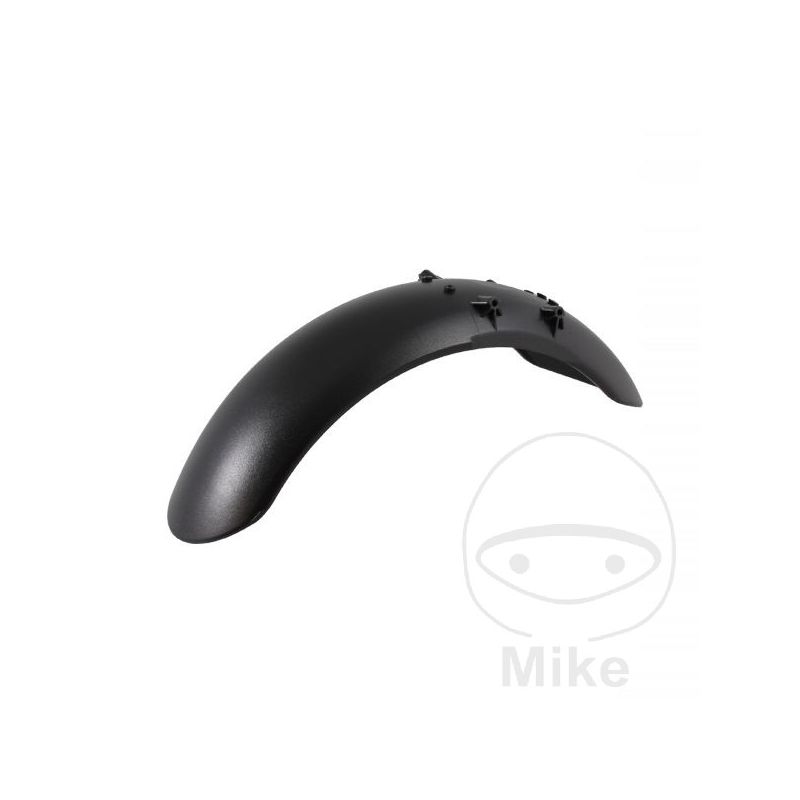 Guardabarros Delantero para E-Scooter | Motos Camaral