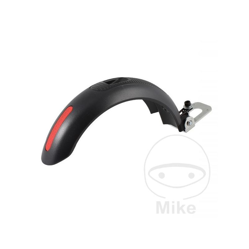 Guardabarros Trasero para E-Scooter y Pushbikes | Motos Camaral