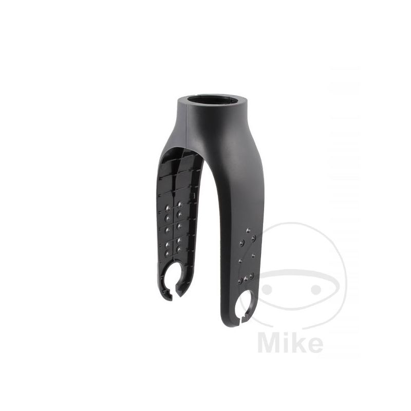 Protector Horquilla E-Scooter | Piezas Electromovilidad | Motos Camaral