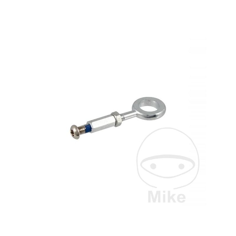 Tornillo Tensor Cable Manillar Plegable E-Scooter | Motos Camaral