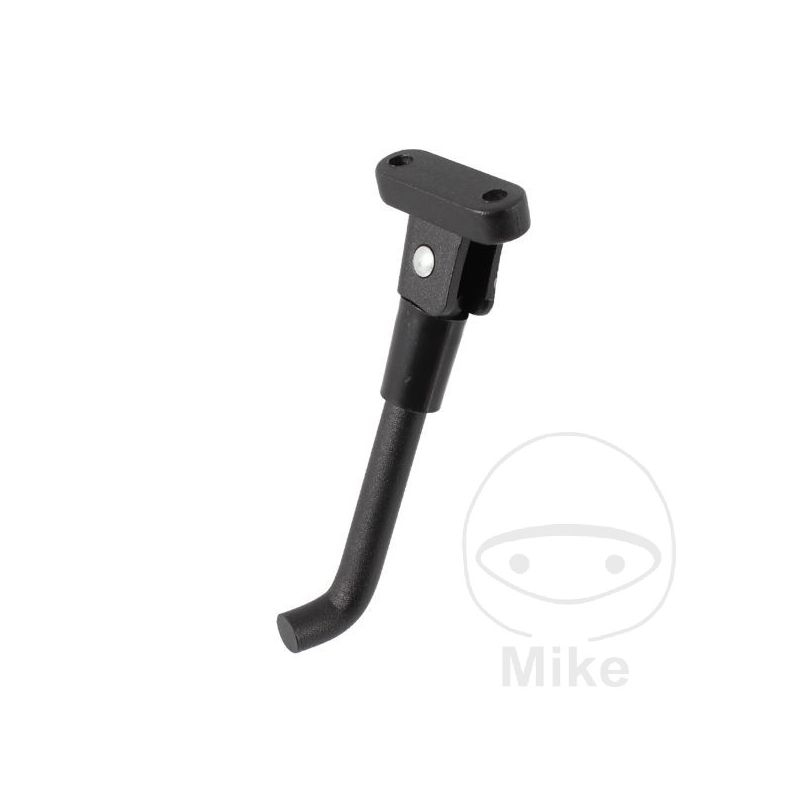 Caballete Lateral 130mm | E-Scooter | Motos Camaral