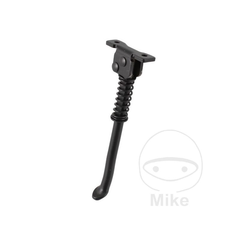 Caballete Lateral 150mm para E-Scooter | Piezas | Motos Camaral