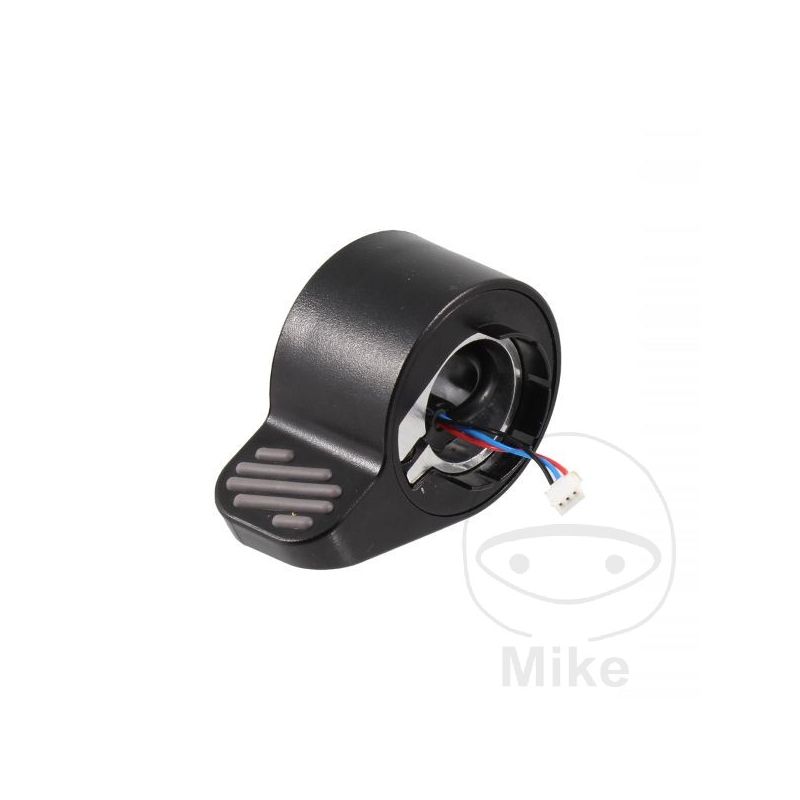 Interruptor de Freno Eléctrico | E-Scooter | Motos Camaral